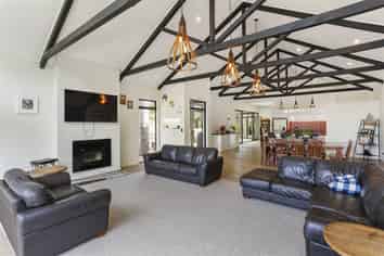 123 Pinchgut Road, Kaukapakapa