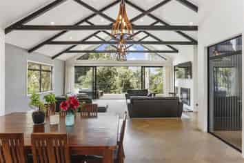 123 Pinchgut Road, Kaukapakapa