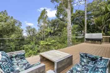 123 Pinchgut Road, Kaukapakapa