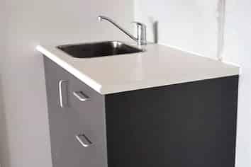 90m2 Brand New Retail/Office