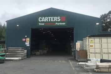 For Sale - Prime Corner, Prime Exposure