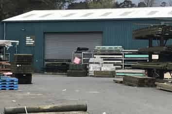 For Sale - Prime Corner, Prime Exposure