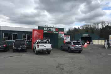 For Sale - Prime Corner, Prime Exposure