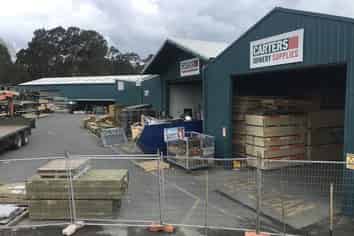 For Sale - Prime Corner, Prime Exposure