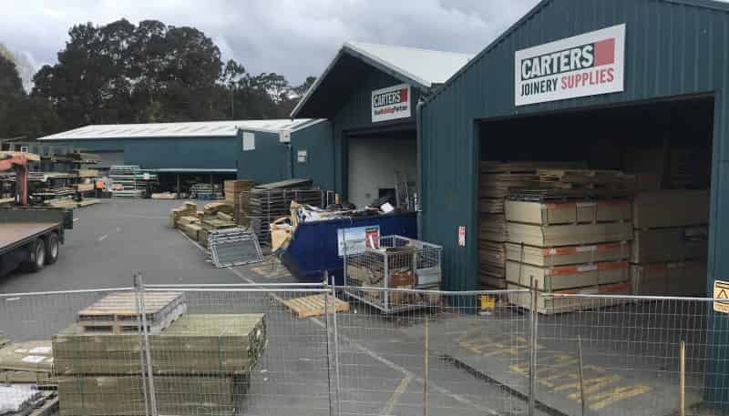 173 Sala Street, Whakarewarewa