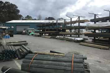 For Sale - Prime Corner, Prime Exposure