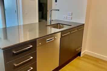 101/64 Great South Road, Epsom