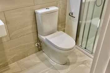 101/64 Great South Road, Epsom