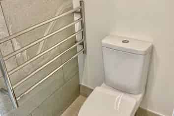 101/64 Great South Road, Epsom