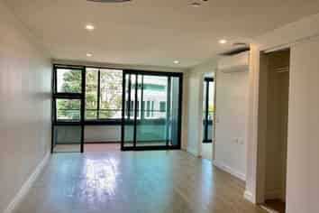 101/64 Great South Road, Epsom