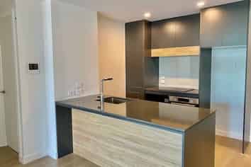 101/64 Great South Road, Epsom