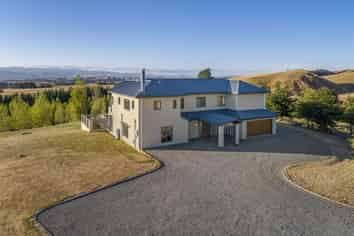 287b Millars Road, Longbush, Carterton