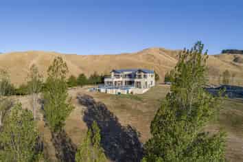 287b Millars Road, Longbush, Carterton