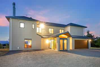 287b Millars Road, Longbush, Carterton