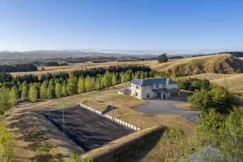 287b Millars Road, Longbush, Carterton