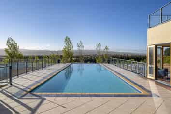 287b Millars Road, Longbush, Carterton