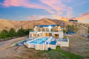 287b Millars Road, Longbush, Carterton