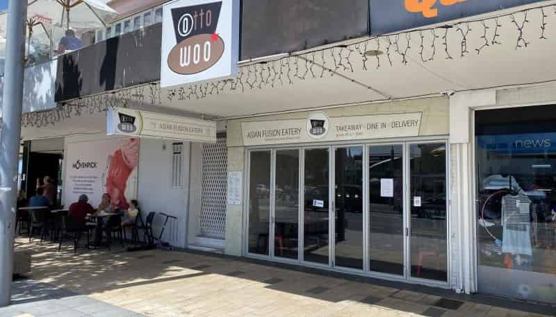 6 Patteson Avenue, Mission Bay