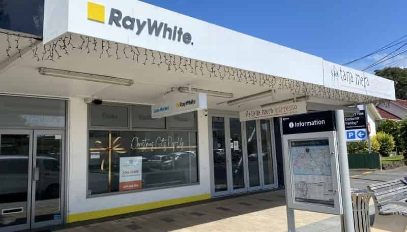 12 Patteson Avenue, Mission Bay