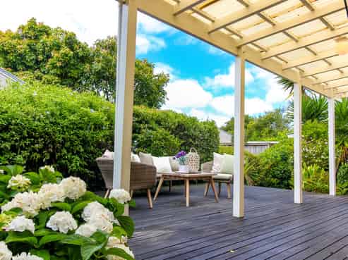 24A Halesowen Avenue, Sandringham