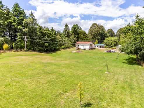 228 Palmer Mill Road, Wairakei and Surrounds