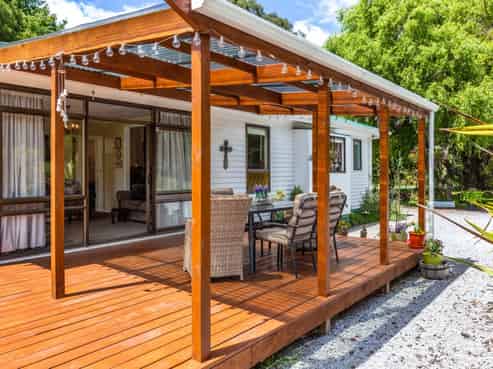 228 Palmer Mill Road, Wairakei and Surrounds