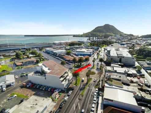 Growing pains at Bayleys