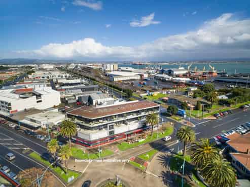 Growing pains at Bayleys