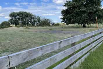 1 Warahoe Road, Matatoki