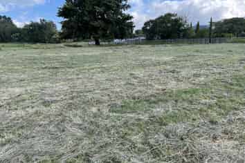 1 Warahoe Road, Matatoki