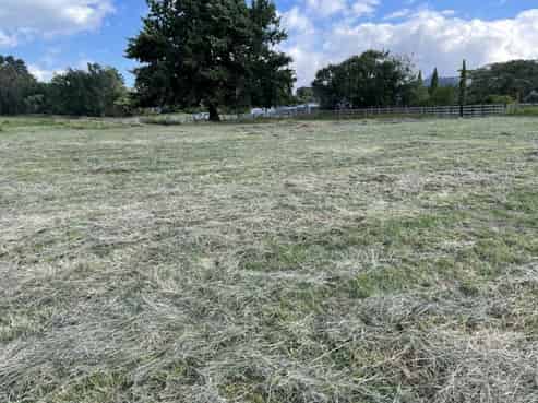 1 Warahoe Road, Matatoki