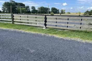 1 Warahoe Road, Matatoki