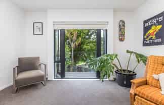 2 Sudbury Place, Auckland Central