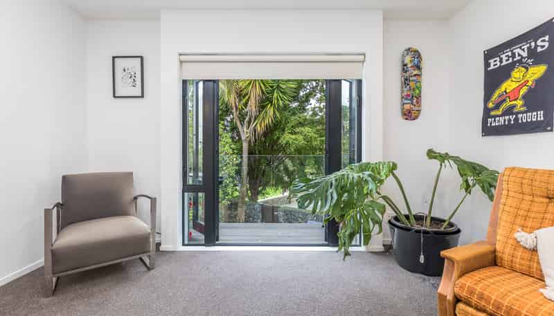 2 Sudbury Place, Auckland Central