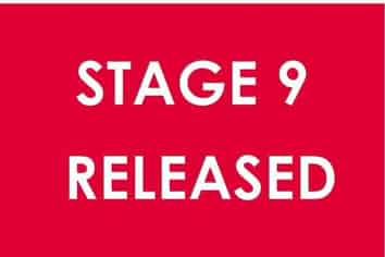 LOT 200 + Harbour Drive, Matarangi