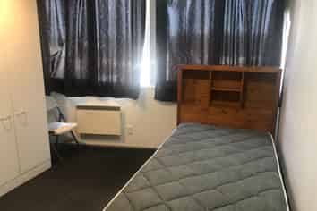 138 Anzac Avenue, Auckland Central