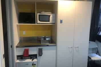 138 Anzac Avenue, Auckland Central