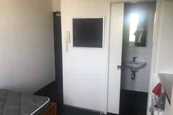 138 Anzac Avenue, Auckland Central