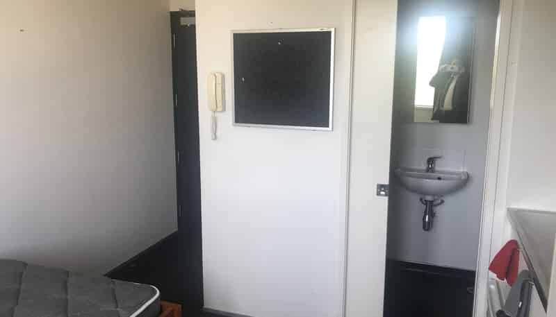 138 Anzac Avenue, Auckland Central