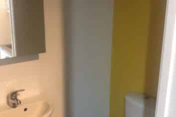 138 Anzac Avenue, Auckland Central