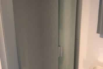 138 Anzac Avenue, Auckland Central