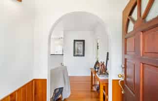 24 Rangitiki Crescent, Lynfield