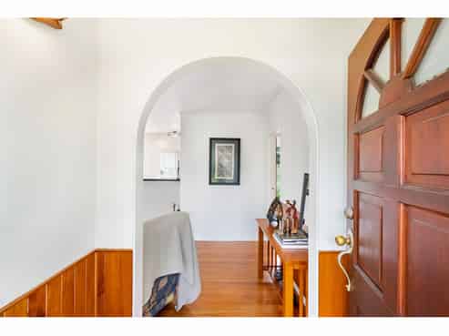 24 Rangitiki Crescent, Lynfield