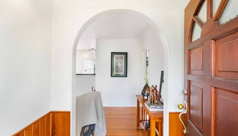 24 Rangitiki Crescent, Lynfield