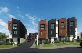 Lot 10/198 Sunnynook Road, Sunnynook