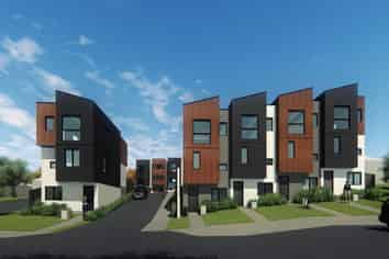 Lot 10/198 Sunnynook Road, Sunnynook