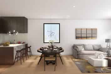 Lot 10/198 Sunnynook Road, Sunnynook