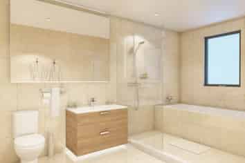 Lot 10/198 Sunnynook Road, Sunnynook