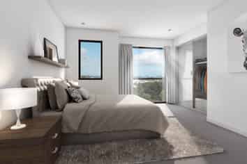 Lot 10/198 Sunnynook Road, Sunnynook