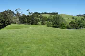 Monowai Road, Wainui